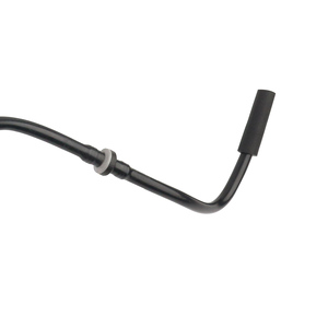 Tuyau de vidange d'huile moteur pour <span class=keywords><strong>Dodge</strong></span> <span class=keywords><strong>Ram</strong></span> 2500, compatible avec les moteurs <span class=keywords><strong>diesel</strong></span> 5.9L uniquement, référence OE 5093069AB, vente en gros, en stock, prix d'usine - Product Image 5