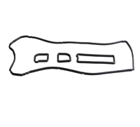 1S7G-6K260-AA 1220025 Joint de couvercle de soupape pour Ford Focus C-MAX 1.8 Ranger Mazda 3 2.0 Volvo C30 2004-2017