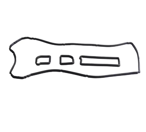 Junta de tapa de válvula 1S7G-6K260-AA 1220025 para Ford Focus 2017 1,8 Ranger <span class=keywords><strong>Mazda</strong></span> 3 2,0 Volvo C30 2004-2017 - Product Image 1
