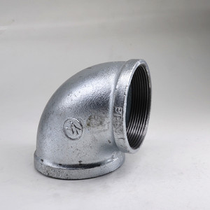 plumbing fittings names and pictures pdf malleable iron bsp galvanized pipe fittings tee gi elbow