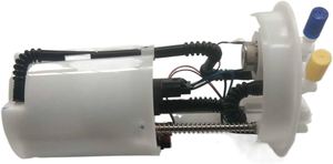 Chery Tiggo 2 .4 voiture d'origine tout nouveau ensemble de pompe à carburant à essence OEM 11-1106610DA pompe à carburant et pièces - Product Image 3