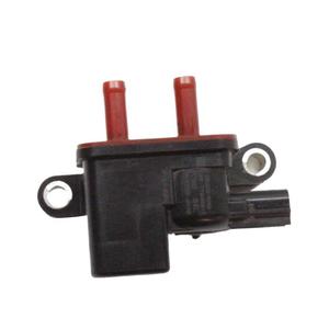 Conjunto de Válvulas 36162-3-A01 136200-7290 con Actuador Eléctrico para Honda CRV Spirior Inspire - Product Image 2