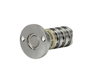 Valvola di Controllo Regolatore Albero a Camme 06J109257E 06L109257B/F 06K109257/A Compatibile con Magotan Tiguan L Tayron A4L A5 A6L Q5L <span class=keywords><strong>Superb</strong></span> Kodiaq - Product Image 2