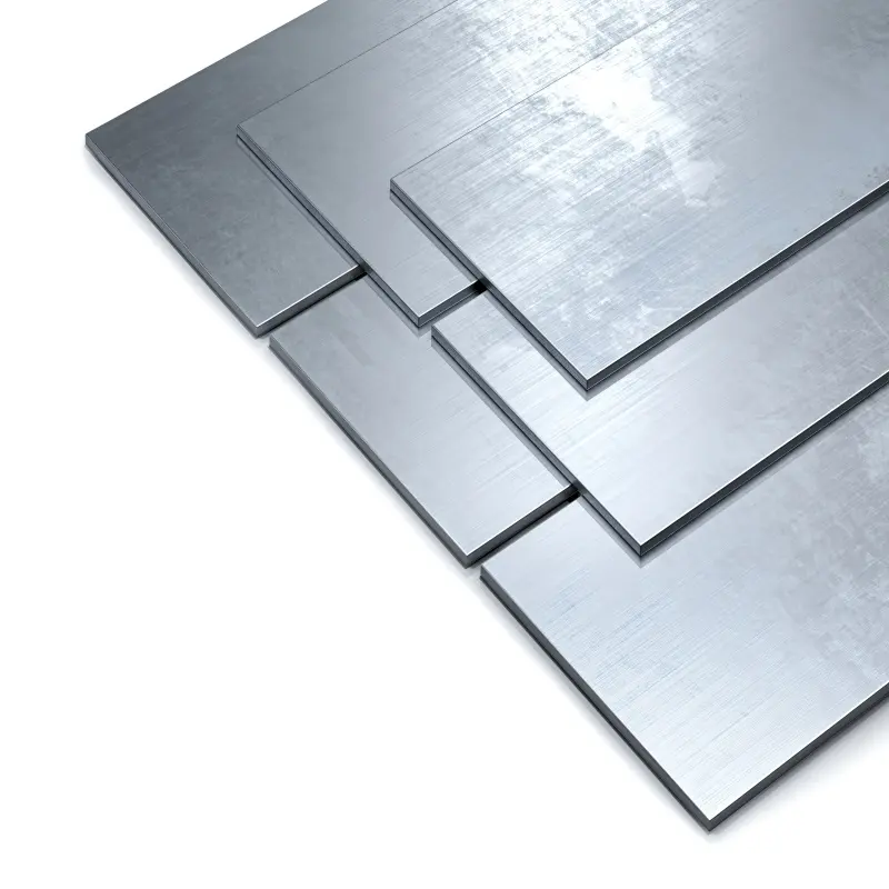 Mold Steel Sheets Forging Fabricator 7531 Material Element Mo V Knife Fabrication Manufacturers Plate