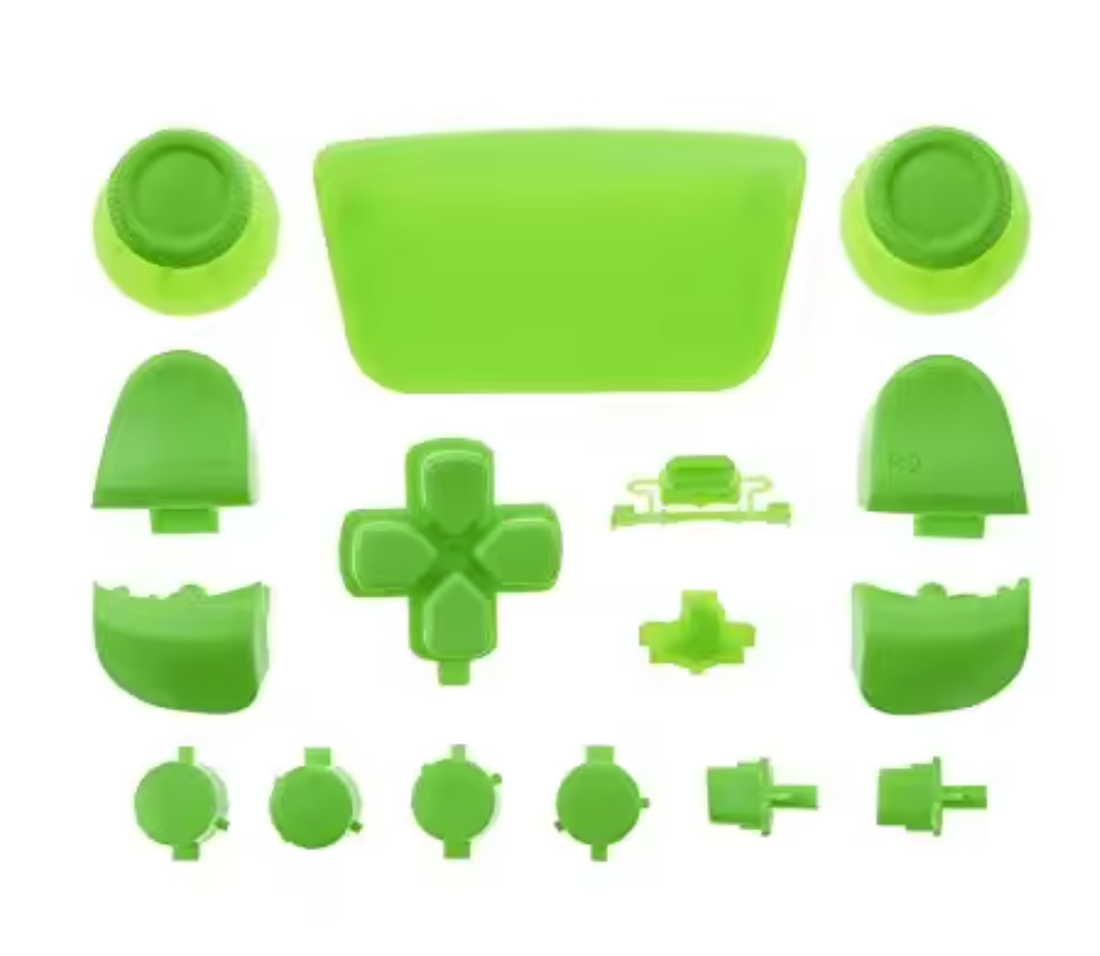 BDM-010-green
