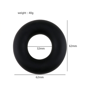 Male <strong>Penis</strong> Cock Ring Silicone <strong>Rubber</strong> <strong>Sex</strong> <strong>Toy</strong> Cock Rings for Men Adult <strong>Sex</strong> <strong>Toy</strong> Delay Ejaculation Cock Ring <strong>Sex</strong> <strong>Toys</strong> for Men - Product Image 1