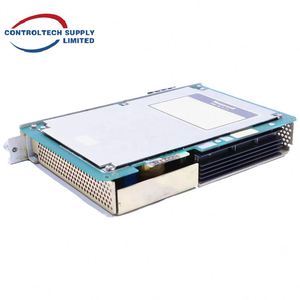 โมดูลจ่ายไฟแบบแร็ค I/O รุ่นดั้งเดิม 621-9934 สำหรับระบบ DCS รุ่น IPC 620/621 - Product Image 4
