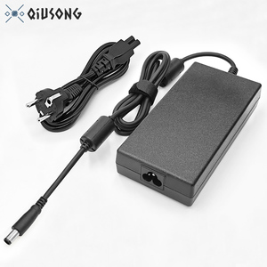 Adaptador de Corriente de 180W para Dell G15 G7 G5 G3 Alienware 13 15 17 M15 M17 M17X Dock Precision 7560 7550 XPS L702X Inspiron 7775 2350 - Product Image 3