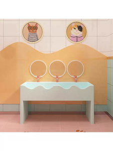 <span class=keywords><strong>Precio</strong></span> caliente, artículos sanitarios acrílicos, baño, superficie sólida, <span class=keywords><strong>lavabo</strong></span> blanco, fregaderos, <span class=keywords><strong>lavabo</strong></span> de encimera - Product Image 3