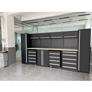 <span class=keywords><strong>Vente</strong></span> en gros <span class=keywords><strong>d</strong></span>'usine JZD <span class=keywords><strong>d</strong></span>'<span class=keywords><strong>occasion</strong></span> Mécanicien en climatisation <span class=keywords><strong>automobile</strong></span> Réparation <span class=keywords><strong>d</strong></span>'ecu et équipement Outils <span class=keywords><strong>de</strong></span> diagnostic <span class=keywords><strong>automobile</strong></span> à vendre - Product Image 5