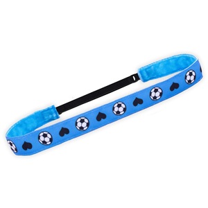 حزمة الكرة اللينة الكرة الطائرة فرق كرة السلة الرياضية عقال - Product Image 6