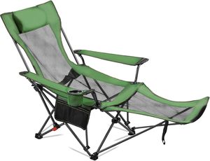 Service d'inspection tiers pour chaise longue de plage pliable – Contrôle qualité avant expédition (QC) et <span class=keywords><strong>audit</strong></span> d'usine (AQL) en Chine - Product Image 1
