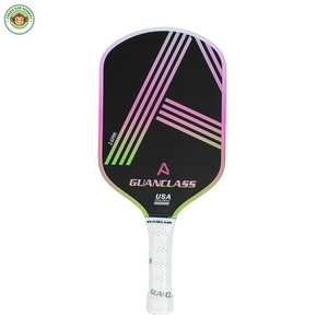 Bate de críquet de madera de sauce inglés, bates de tenis de madera, Mrf Sg Ss Kookaburra Dsc y pelota Grey Nicolls Ton gm New Balance Buy <span class=keywords><strong>bar</strong></span> - Product Image 5