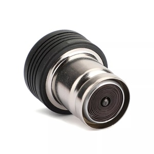 Tête de briquet en acier inoxydable, type à pression, pour Ford Transit I034, détachable - Product Image 3