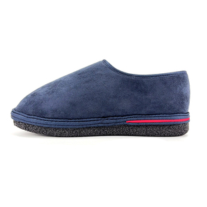 Zapatos de diabetes <span class=keywords><strong>para</strong></span> personas mayores Zapatos unisex cómodos informales de gran tamaño <span class=keywords><strong>para</strong></span> todo el día - Product Image 6