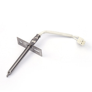 Oven Temperature Sensor PE050206 Stainless Steel Replacement Part for Oven <b>Baking</b> <b>Accessories</b> - Product Image 4