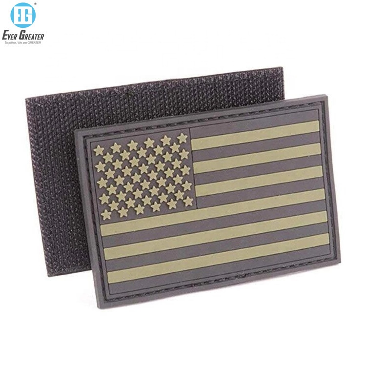 Изготовленный на заказ из высококачественных туфель кремния бренд бирки логотип ярлыка с 25-летним опытом и прошедший сертификацию по стандартам ISO