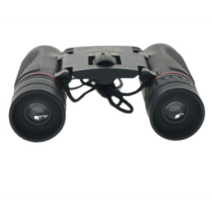 Mini binoculares de 30x60, muestra gratis, gran oferta - Product Image 4