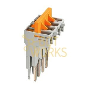 Schneider Electric NSYTRASJ4 - Nuevo - Product Image 1