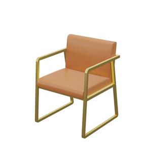 Double Long Grand <span class=keywords><strong>Bureau</strong></span> d'ordinateur de <span class=keywords><strong>bureau</strong></span> <span class=keywords><strong>suspendu</strong></span> Table de <span class=keywords><strong>bureau</strong></span> contre le mur Table de balcon pour <span class=keywords><strong>bureau</strong></span> contre le mur - Product Image 1