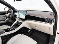 Prix Usine 2026 BYD Song Plus DM-i 112km PHEV SUV Faible Consommation Voiture Familiale Intelligente En Stock