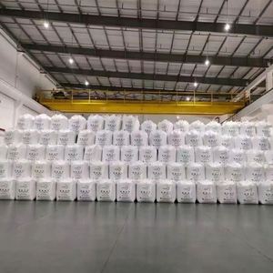 Fast Delivery Jade <b>Pet</b> Resin Cz 328 IV 0.87 Virgin <b>Pet</b> Resin Price Virgin <b>Pet</b> Resin for Carbonated Beverage Bottles - Product Image 4