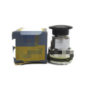 9001tr3 Nsmp Nuevo controlador de programación de Plc dedicado Pac de automatización industrial listo original - Product Image 1