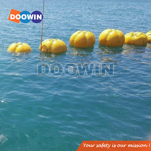 Parachutiste — sac de secours à fond ouvert, sac gonflable pour voitures - Product Image 5