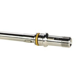 2872288 pour pièces de moteur Cummins, connecteur à pointe de crayon, injecteur, alimentation en carburant 2872288 - Product Image 3