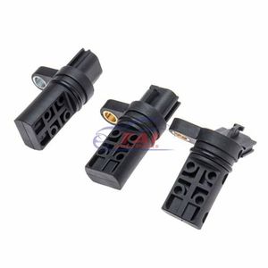 One Piece TAI Camshaft Position <b>Sensor</b> for Frontier Maxima Titan Infiniti 23731-AL61A Engine (Model 100 NX) - Product Image 4