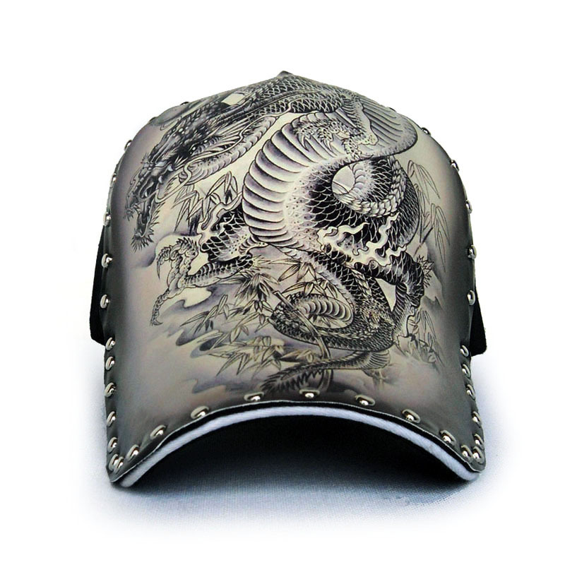 ミュージシャン Dragon Ash baseball CAP The BONEZ COOTIE 2025年最新】dragon ash キャップの人気アイテム - メルカリ