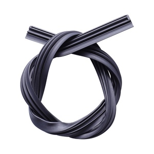 ใบปัดน้ำฝนอเนกประสงค์แบบเติมได้ ขายส่งจากโรงงาน - Product Image 5