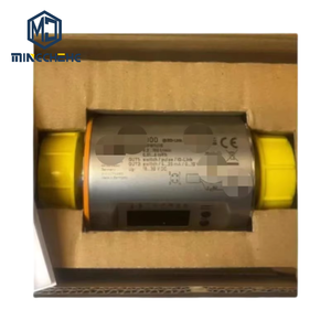 Módulo de CPU para Controlador Lógico Programable de Automatización Industrial, Serie S7-1500, 1511C, 1513-1, 1515-2, 1516-3, 1518-4, para Alto Rendimiento - Product Image 1