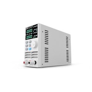 ITECH IT8211 โหลดอิเล็กทรอนิกส์ควบคุมแบบดิจิตอล 60V 30A 150W - Product Image 2