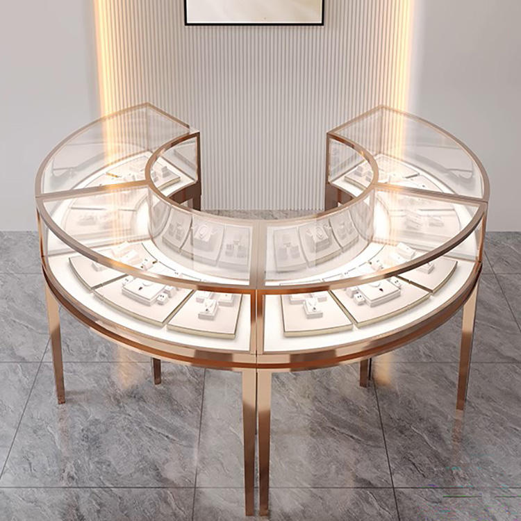 Adapté aux besoins du client