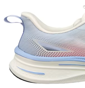 <span class=keywords><strong>Scarpe</strong></span> da Corsa Asics Gel-Kayano Leggere, <span class=keywords><strong>Scarpe</strong></span> Sportive da Uomo per Camminata e Corsa, Sneakers Casual alla Moda - Product Image 2
