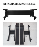 Machine de Gravure Laser CO2 Rapide WiFi pour Bois, Acrylique, Plexiglas, MDF, Plastique, Cuir (Modèles 3050, 4060, 6090, 1060)