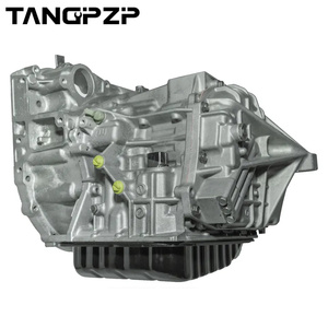 <span class=keywords><strong>Caja</strong></span> <span class=keywords><strong>de</strong></span> <span class=keywords><strong>Cambios</strong></span> Automática U760E U760 para <span class=keywords><strong>Toyota</strong></span> <span class=keywords><strong>RAV4</strong></span> - Product Image 2