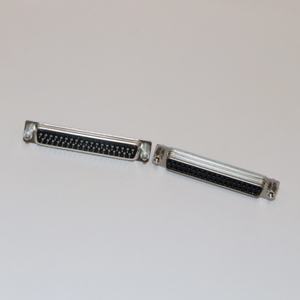 Componente Electrónico X0237FT17B5, Chip Ic Nuevo y Original D-Sub/VGA X0237FT17B5 - Product Image 3