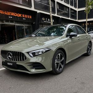 Auto-guérison couleur Ppf <span class=keywords><strong>kaki</strong></span> <span class=keywords><strong>vert</strong></span> couleur changeante Film anti-rayures Tpu voiture peinture Protection Film vinyle Wrap - Product Image 1