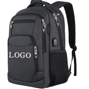 LOW Custom Travel Outdoor Computer Pack Price Waterproof Custom Fashion Mens Travelling Nylon Durable Laptops Graphene Backpack