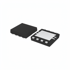 ส่วนประกอบอิเล็กทรอนิกส์การจัดการพลังงาน (PMIC) BD1HD500HFN-CTR 8 powerudfn - Product Image 1