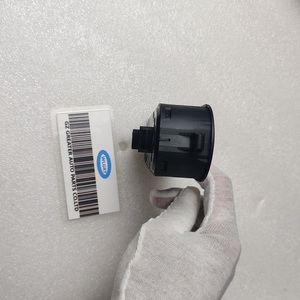 IndTR stra ron13228877 ronront EFT indindow Indo <span class=keywords><strong>Opel</strong></span> stra (A04) 04-14 firafira (A05) 05-15 - Product Image 6