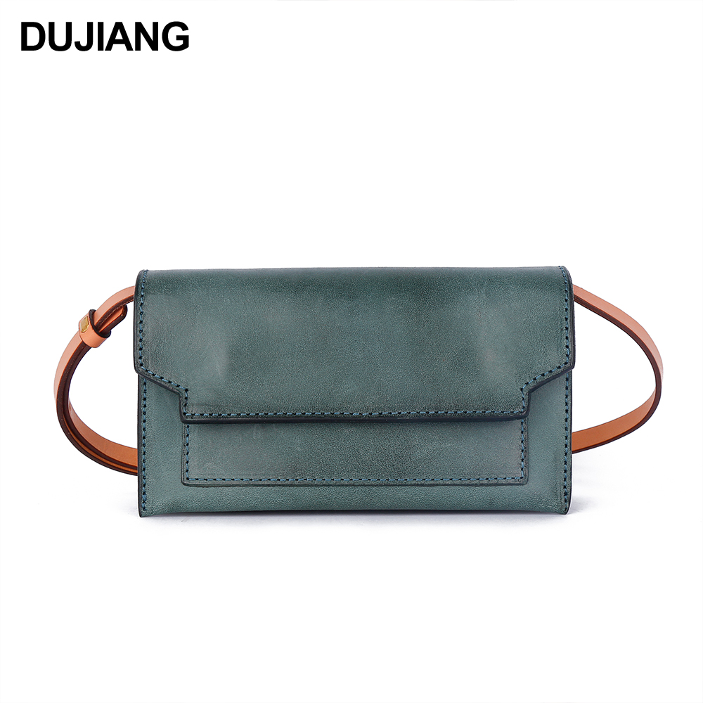 Blue-8892