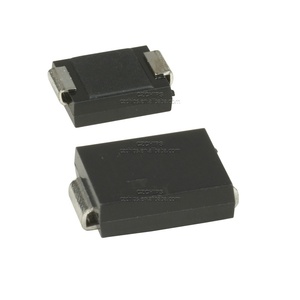 1KSMB68A personnalisable Diode SMC DO-214AB CZSKU:SZ693CEI96 - Product Image 1