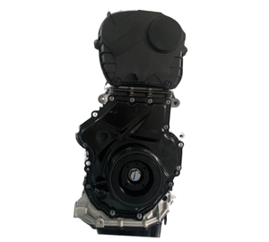 Mejor <span class=keywords><strong>precio</strong></span> EA888 GEN3 2,0 T Modelos de motor de gasolina automático DTA/DKU/CVK Compatible con Audi A4 A5 - Product Image 3