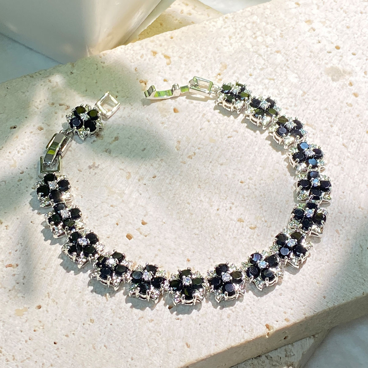 SY-HZ239-5   เอสวาย-เอชแซด239-5