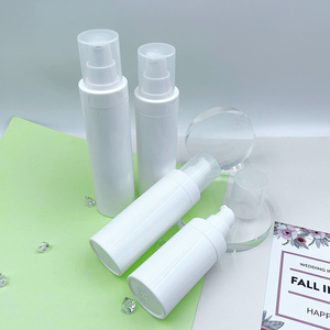 50 мл, 80 мл, 100 мл, 120 мл - Product Image 5
