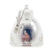 16R Lámpara 330W Sharpy MSD Haz de luz con cabezal móvil Bombilla Luz de escenario