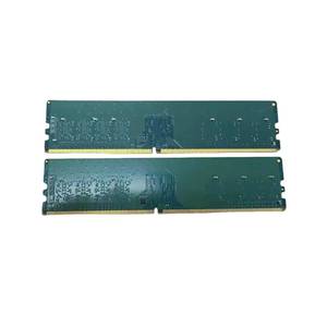 Mémoire de bureau DDR4 8 Go 16 Go 2400 MHz 2666 MHz 3200 MHz REG ECC - Product Image 4